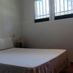 Private Bathroom Double Room